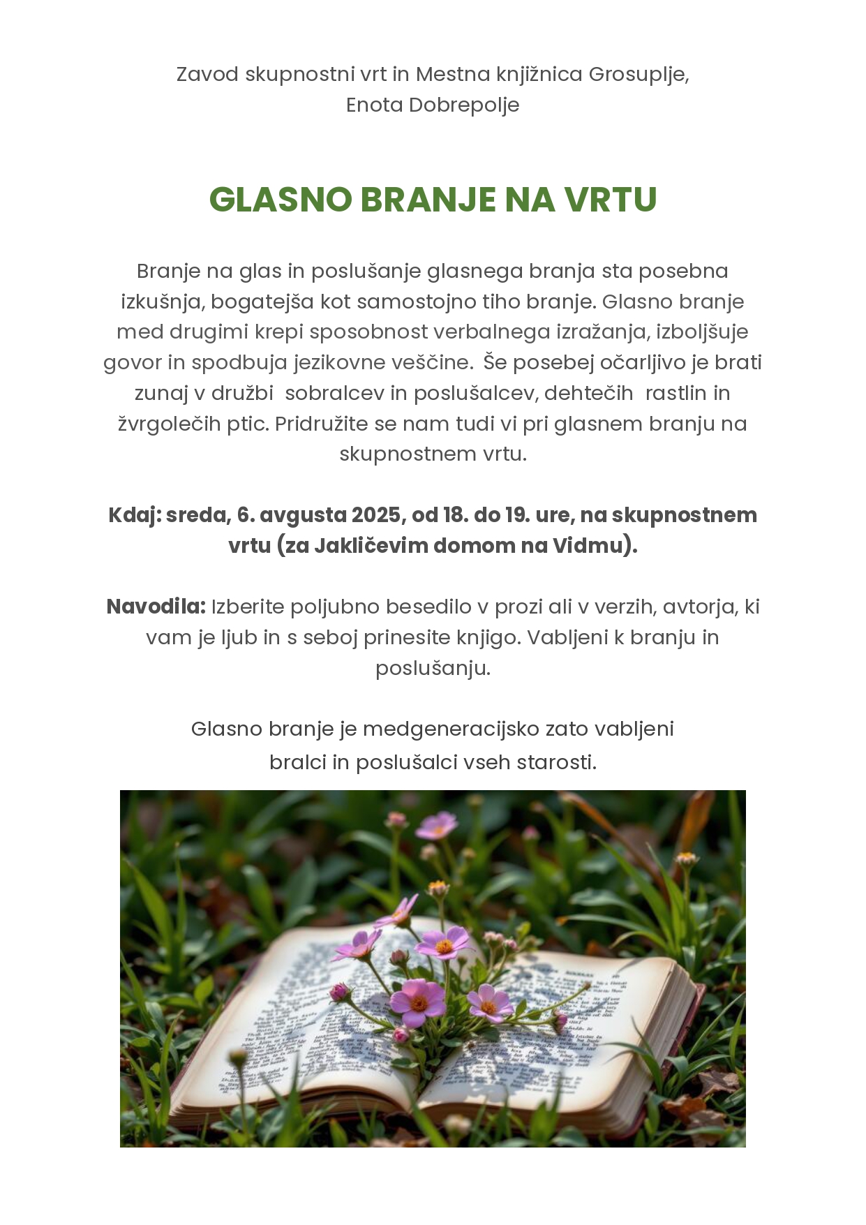 Glasno branje na vrtu_page-0001